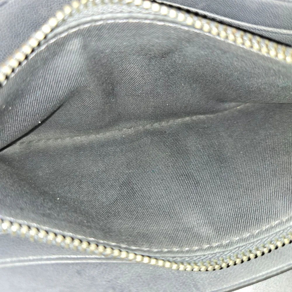 Reed Krakoff Tan Leather Wallet - Picture 9 of 10